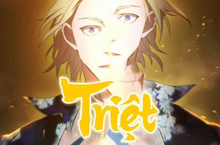 Mình Tao Là Siêu Việt Giả Mạnh Nhất! 25 trang 224