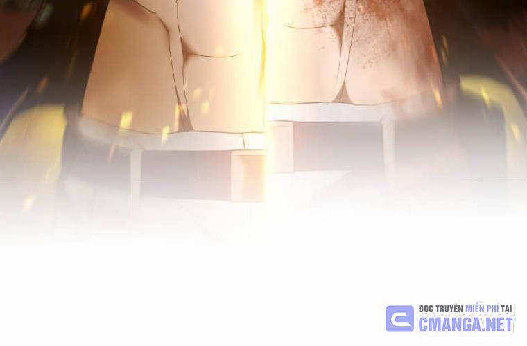 Mình Tao Là Siêu Việt Giả Mạnh Nhất! 25 trang 226