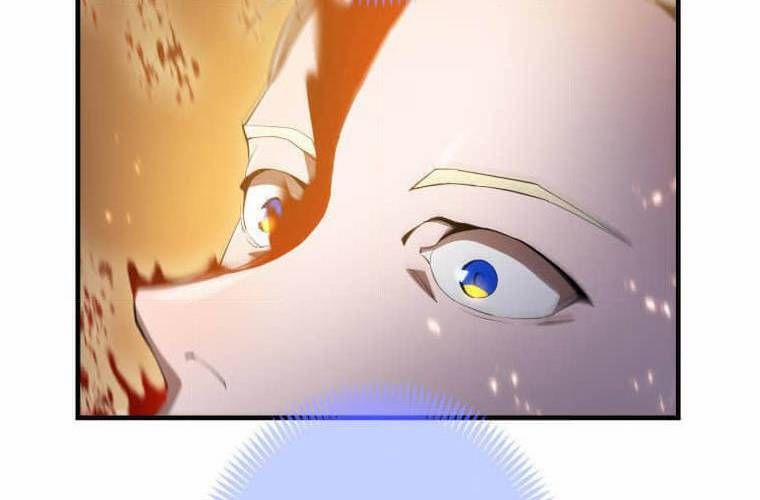 Mình Tao Là Siêu Việt Giả Mạnh Nhất! 25 trang 233