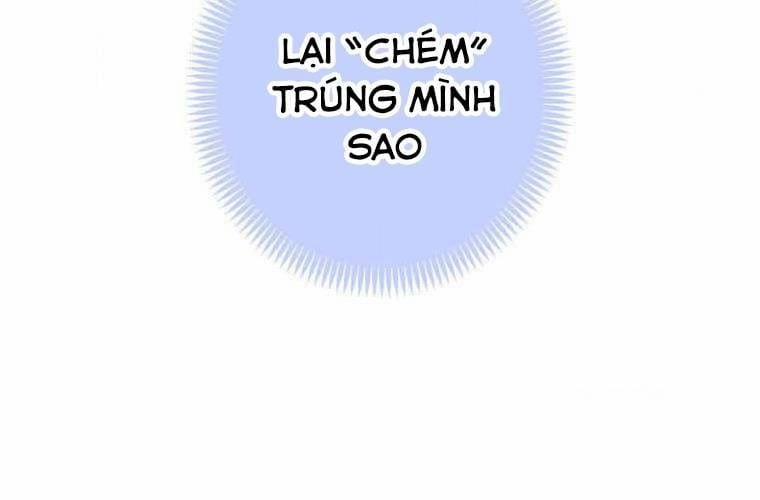 Mình Tao Là Siêu Việt Giả Mạnh Nhất! 25 trang 234