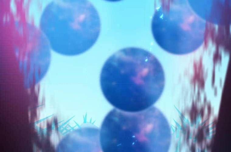 Mình Tao Là Siêu Việt Giả Mạnh Nhất! 25 trang 236