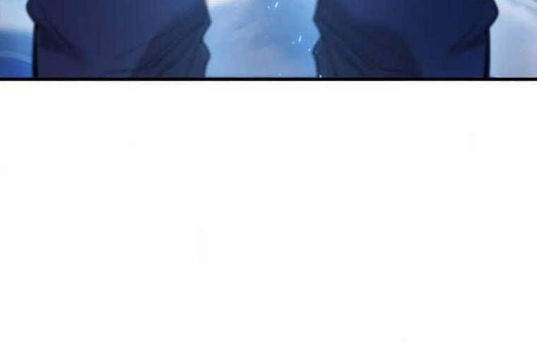 Mình Tao Là Siêu Việt Giả Mạnh Nhất! 25 trang 239