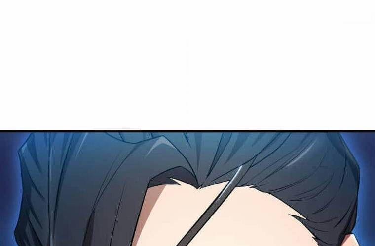 Mình Tao Là Siêu Việt Giả Mạnh Nhất! 25 trang 240