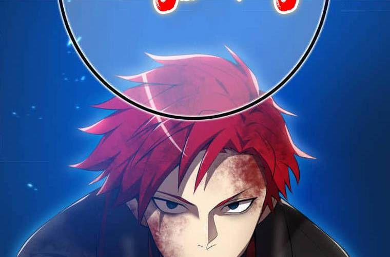 Mình Tao Là Siêu Việt Giả Mạnh Nhất! 25 trang 243