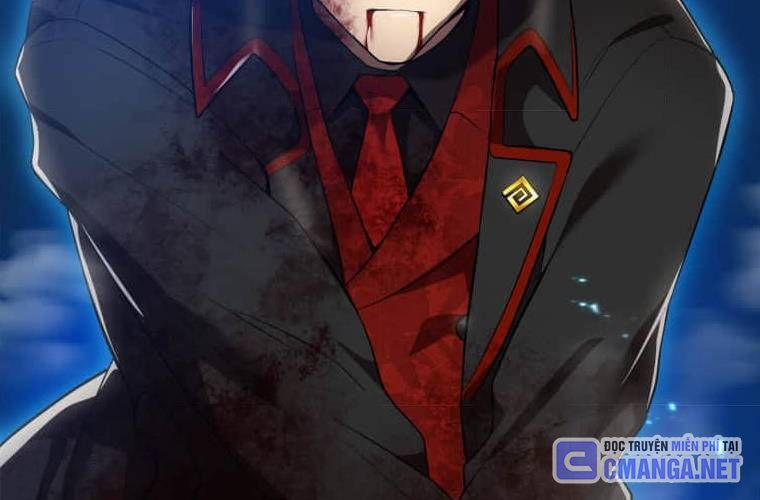 Mình Tao Là Siêu Việt Giả Mạnh Nhất! 25 trang 244