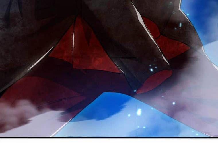 Mình Tao Là Siêu Việt Giả Mạnh Nhất! 25 trang 245