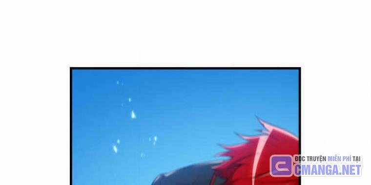 Mình Tao Là Siêu Việt Giả Mạnh Nhất! 25 trang 247