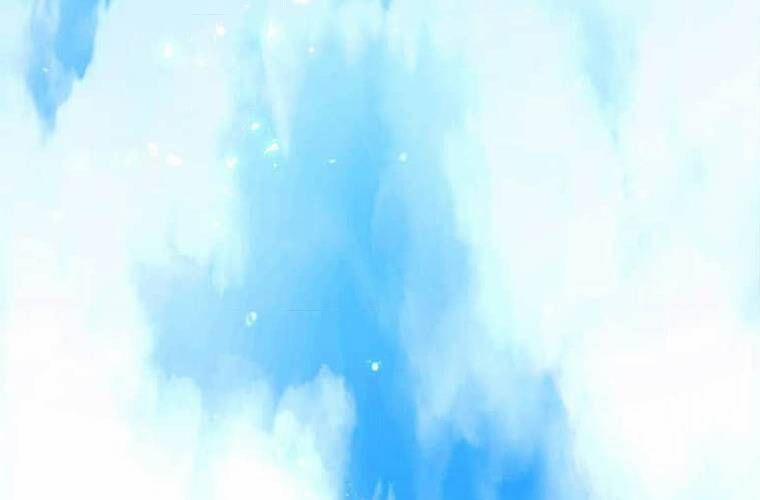 Mình Tao Là Siêu Việt Giả Mạnh Nhất! 25 trang 258