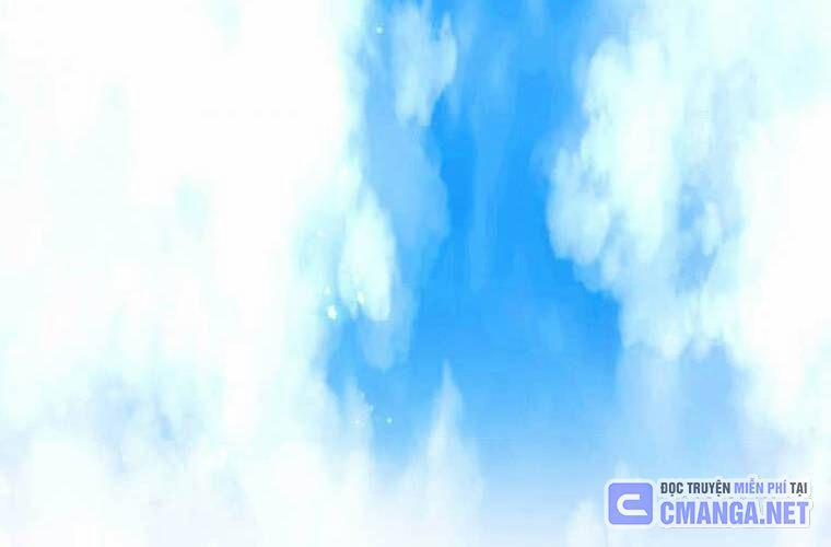 Mình Tao Là Siêu Việt Giả Mạnh Nhất! 25 trang 259