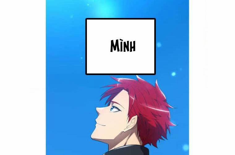 Mình Tao Là Siêu Việt Giả Mạnh Nhất! 25 trang 261