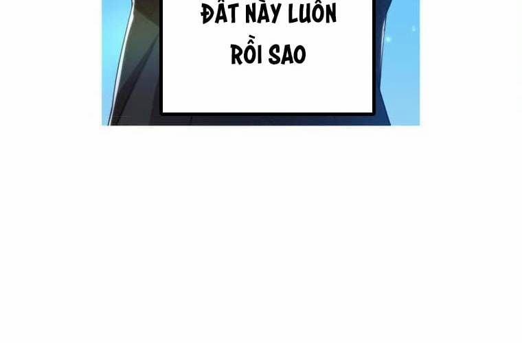 Mình Tao Là Siêu Việt Giả Mạnh Nhất! 25 trang 263