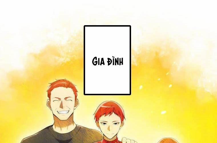 Mình Tao Là Siêu Việt Giả Mạnh Nhất! 25 trang 267