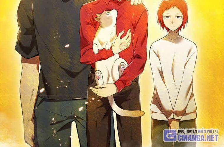 Mình Tao Là Siêu Việt Giả Mạnh Nhất! 25 trang 268