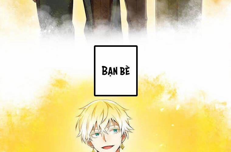 Mình Tao Là Siêu Việt Giả Mạnh Nhất! 25 trang 269