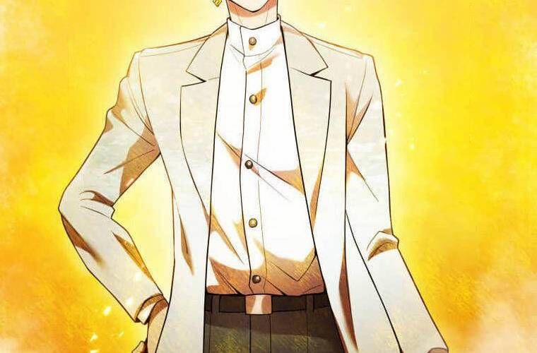 Mình Tao Là Siêu Việt Giả Mạnh Nhất! 25 trang 270