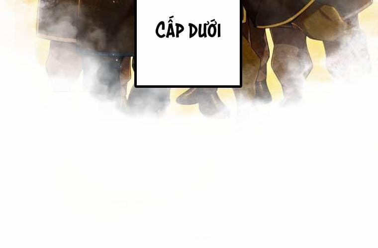 Mình Tao Là Siêu Việt Giả Mạnh Nhất! 25 trang 273