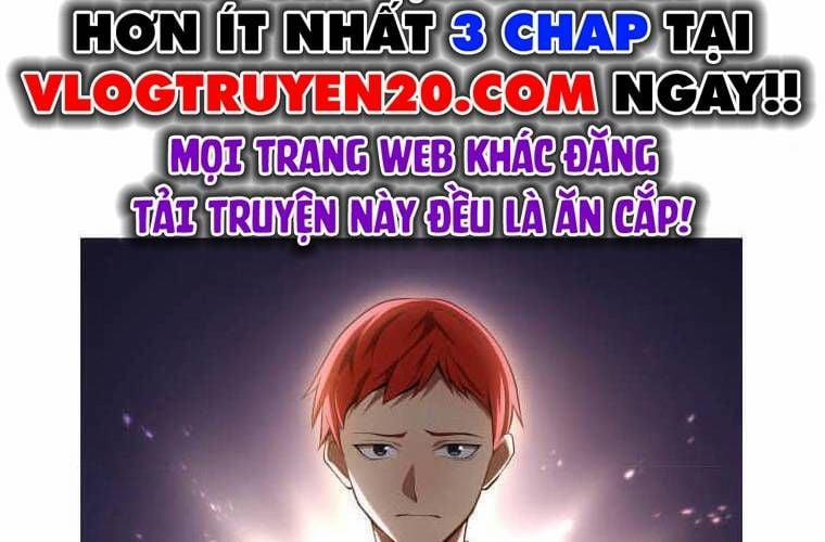 Mình Tao Là Siêu Việt Giả Mạnh Nhất! 25 trang 279