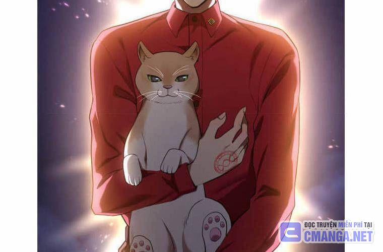 Mình Tao Là Siêu Việt Giả Mạnh Nhất! 25 trang 280