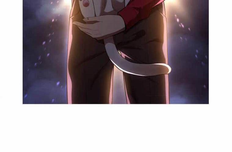 Mình Tao Là Siêu Việt Giả Mạnh Nhất! 25 trang 281