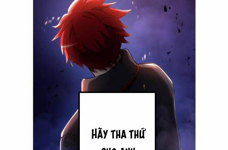 Mình Tao Là Siêu Việt Giả Mạnh Nhất! 25 trang 284