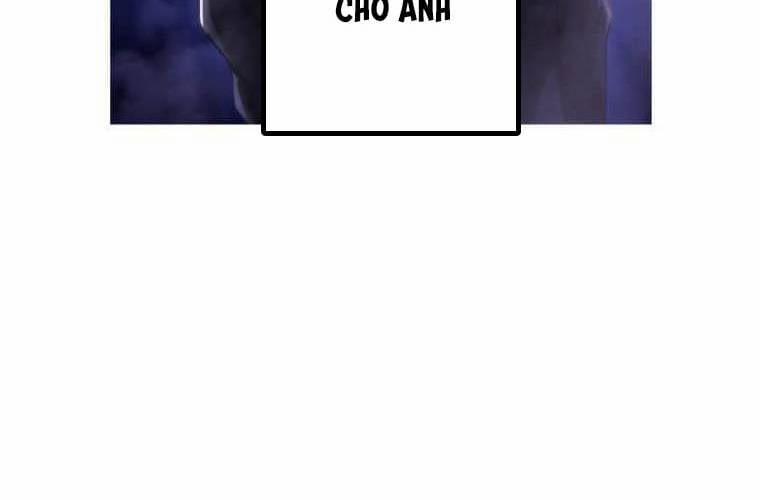 Mình Tao Là Siêu Việt Giả Mạnh Nhất! 25 trang 285