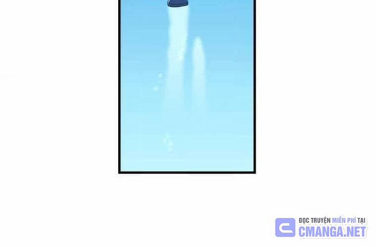 Mình Tao Là Siêu Việt Giả Mạnh Nhất! 25 trang 289