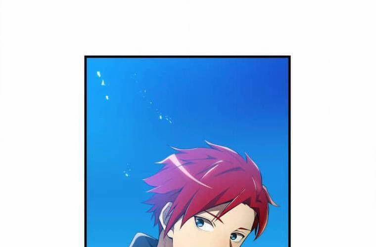 Mình Tao Là Siêu Việt Giả Mạnh Nhất! 25 trang 291