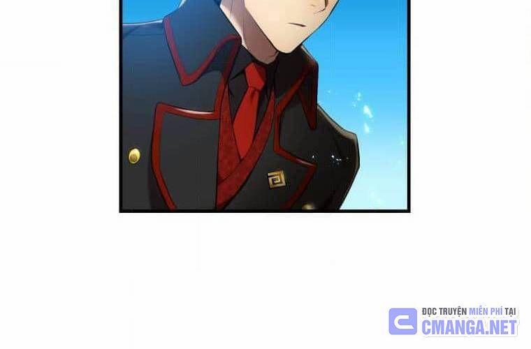 Mình Tao Là Siêu Việt Giả Mạnh Nhất! 25 trang 292