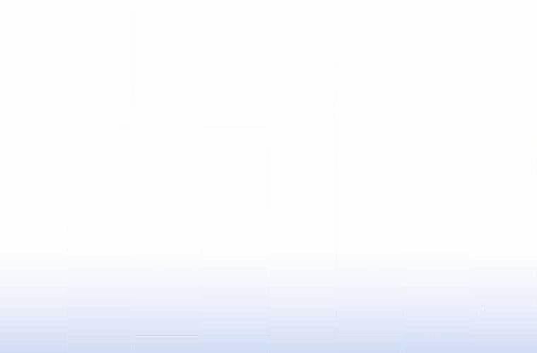 Mình Tao Là Siêu Việt Giả Mạnh Nhất! 25 trang 293