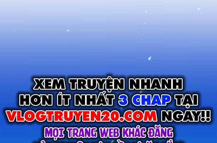 Mình Tao Là Siêu Việt Giả Mạnh Nhất! 25 trang 294