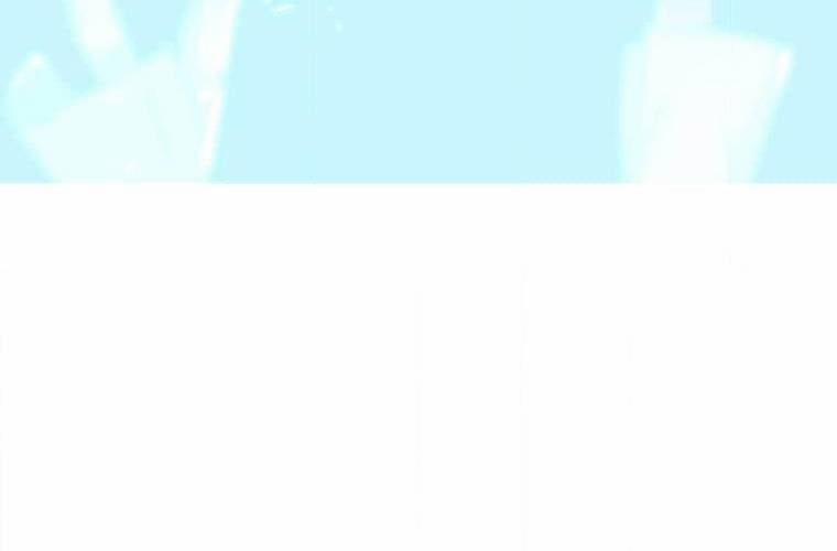 Mình Tao Là Siêu Việt Giả Mạnh Nhất! 25 trang 297