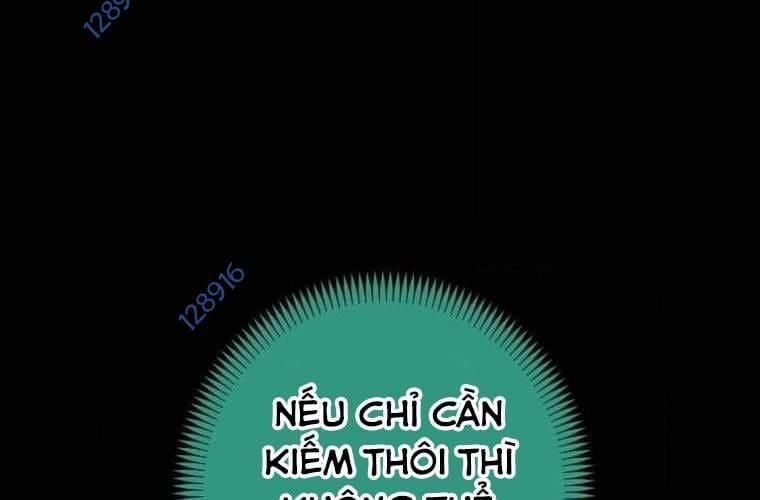 Mình Tao Là Siêu Việt Giả Mạnh Nhất! 25 trang 3