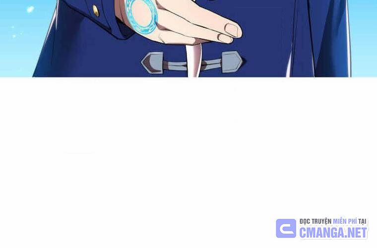 Mình Tao Là Siêu Việt Giả Mạnh Nhất! 25 trang 301