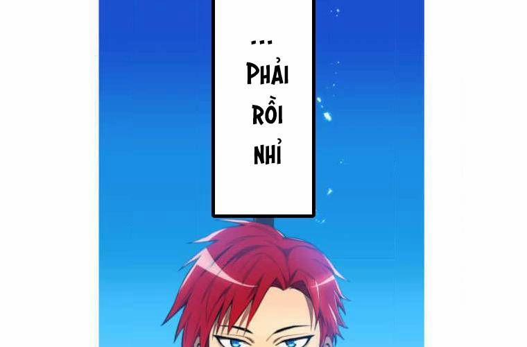 Mình Tao Là Siêu Việt Giả Mạnh Nhất! 25 trang 305