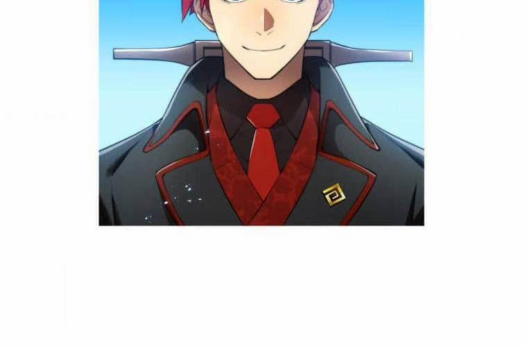 Mình Tao Là Siêu Việt Giả Mạnh Nhất! 25 trang 306