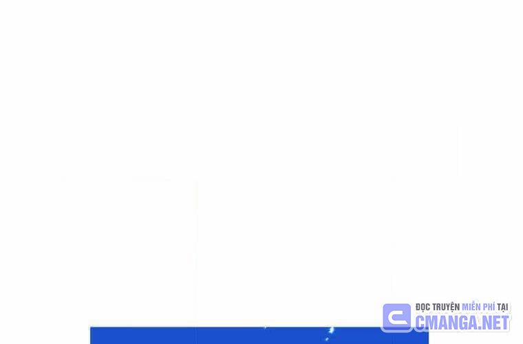 Mình Tao Là Siêu Việt Giả Mạnh Nhất! 25 trang 307