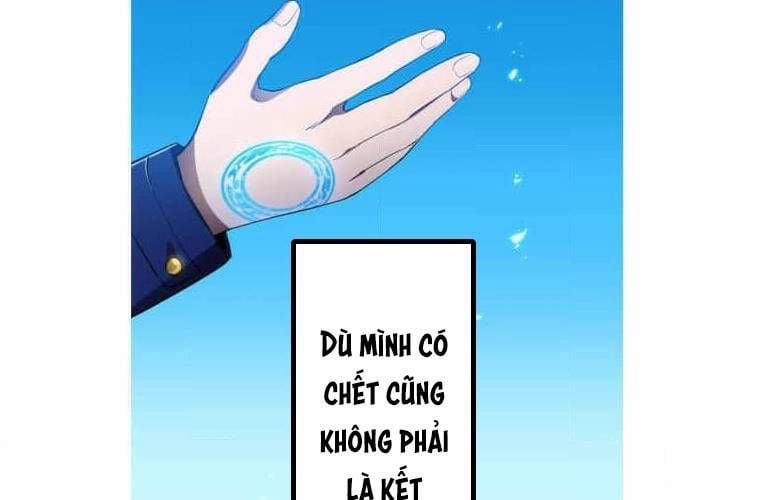 Mình Tao Là Siêu Việt Giả Mạnh Nhất! 25 trang 309