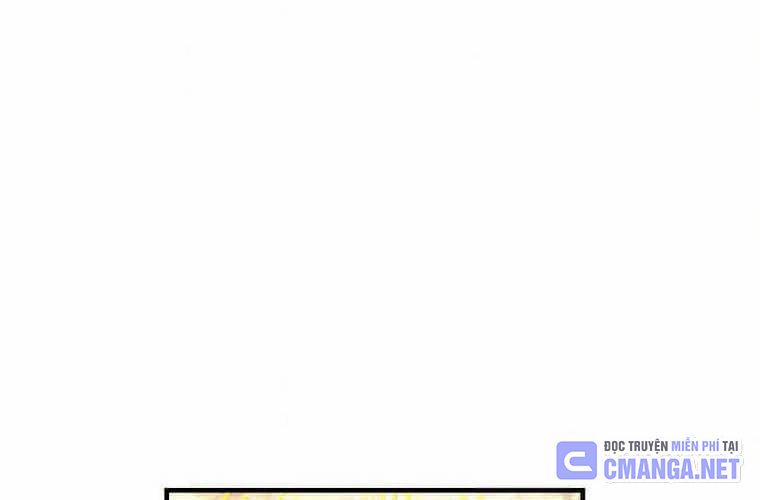Mình Tao Là Siêu Việt Giả Mạnh Nhất! 25 trang 322