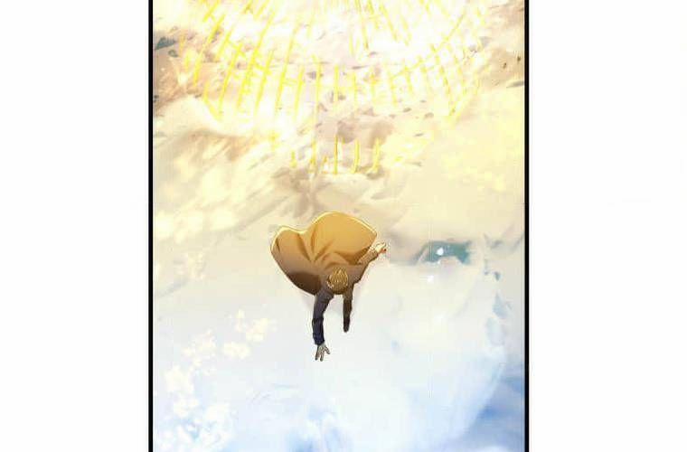 Mình Tao Là Siêu Việt Giả Mạnh Nhất! 25 trang 323