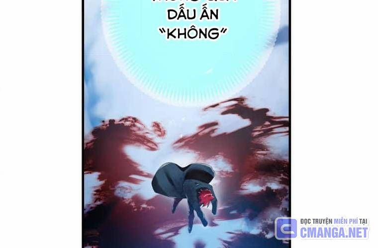 Mình Tao Là Siêu Việt Giả Mạnh Nhất! 25 trang 325