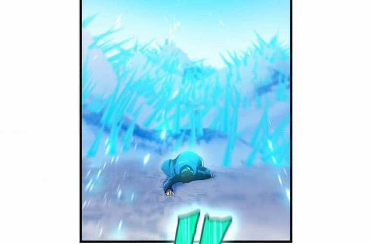 Mình Tao Là Siêu Việt Giả Mạnh Nhất! 25 trang 332