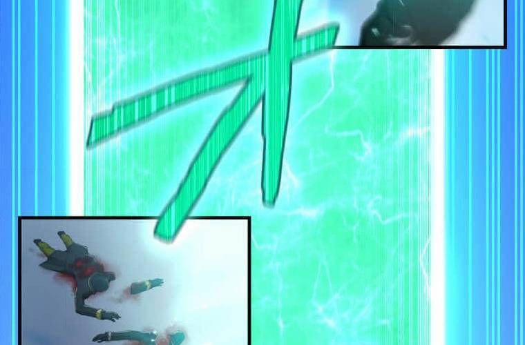 Mình Tao Là Siêu Việt Giả Mạnh Nhất! 25 trang 335