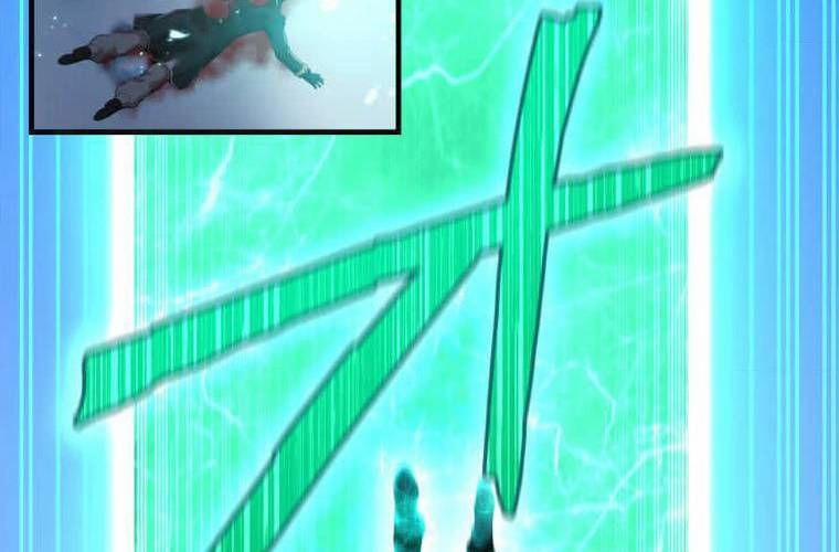 Mình Tao Là Siêu Việt Giả Mạnh Nhất! 25 trang 336