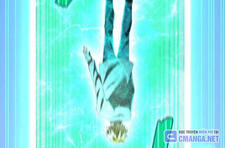 Mình Tao Là Siêu Việt Giả Mạnh Nhất! 25 trang 337