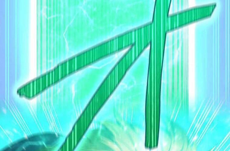 Mình Tao Là Siêu Việt Giả Mạnh Nhất! 25 trang 338