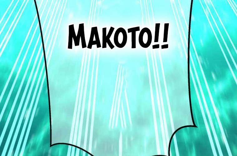 Mình Tao Là Siêu Việt Giả Mạnh Nhất! 25 trang 341