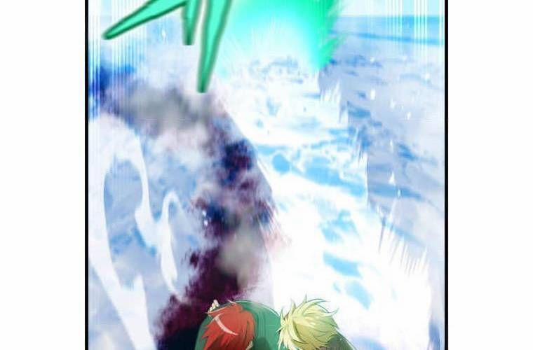 Mình Tao Là Siêu Việt Giả Mạnh Nhất! 25 trang 344