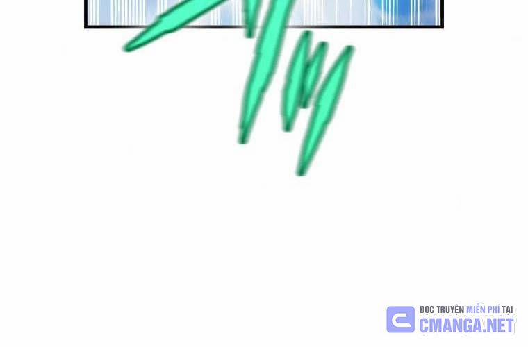 Mình Tao Là Siêu Việt Giả Mạnh Nhất! 25 trang 346