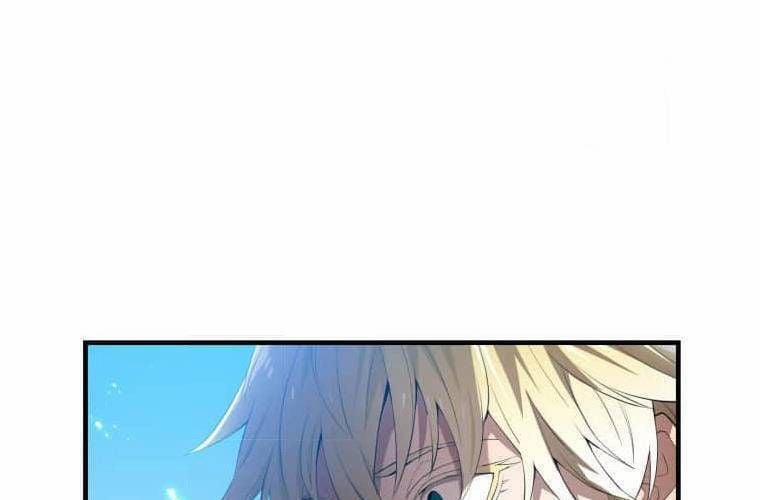 Mình Tao Là Siêu Việt Giả Mạnh Nhất! 25 trang 347