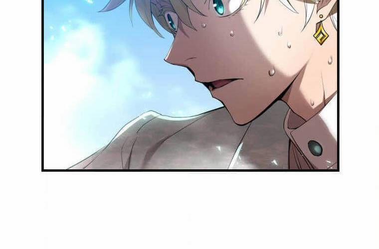 Mình Tao Là Siêu Việt Giả Mạnh Nhất! 25 trang 348